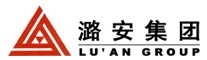潞安集团