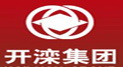 开滦集团