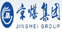 京煤集团
