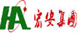 江苏宏安集团