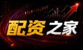 配资炒股平台下的低价股与杠杆博弈：风险如何被量化
