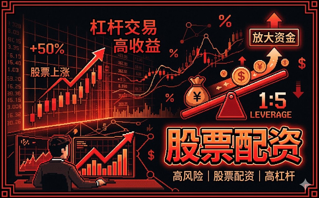 “配资链条”怎么断：资金、费用与风控的现场推演