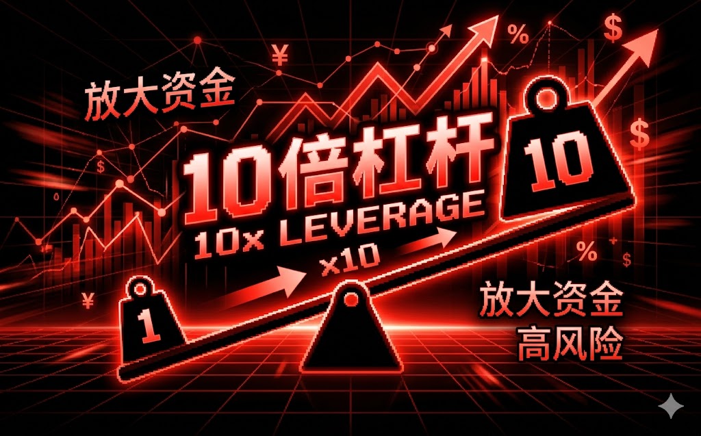 维嘉股票配资全链路拆解：合同、合规与强平风险
