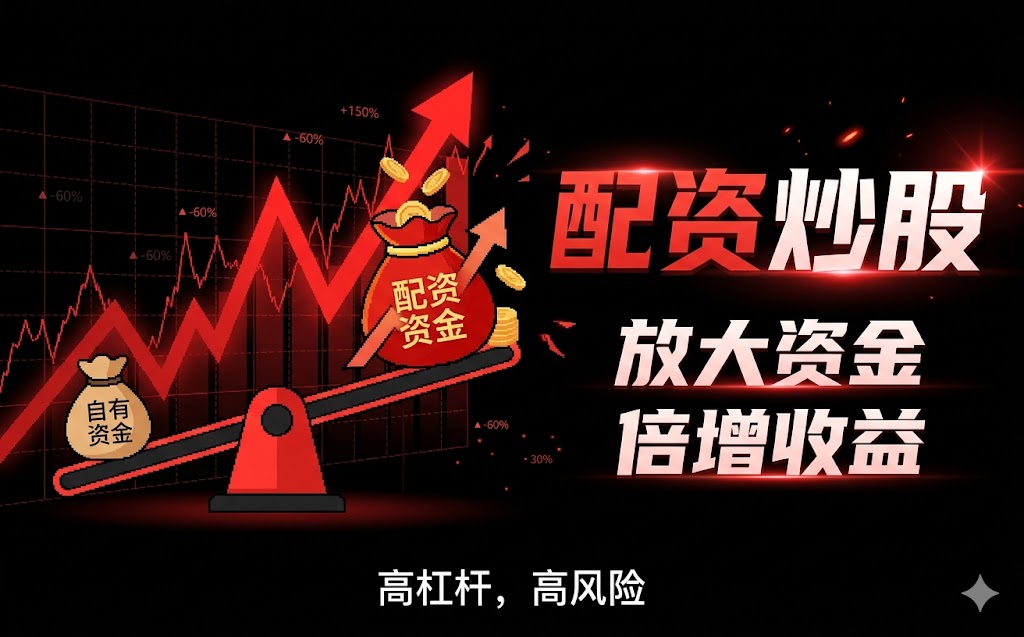 股票配资怎么赚钱：杠杆、风控与合规要点全解